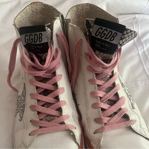 Golden Goose